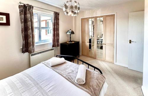 Intertwined - Edinburgh Glasgow - Foto 5