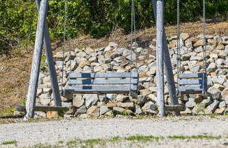 Antkowe Wzgórze - Foto 47