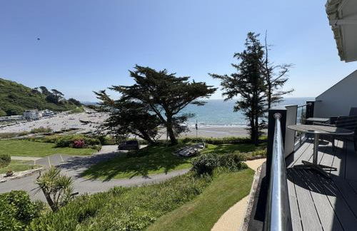 Ocean Waves - Mount Brioni - Photo 19