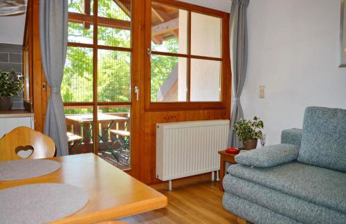 Ferienresidenz Chiemseestrand - Sunset 17 - Photo 6