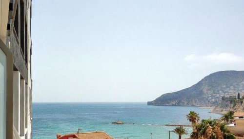 Apartamentos Melior I (5º-E) - Foto 4