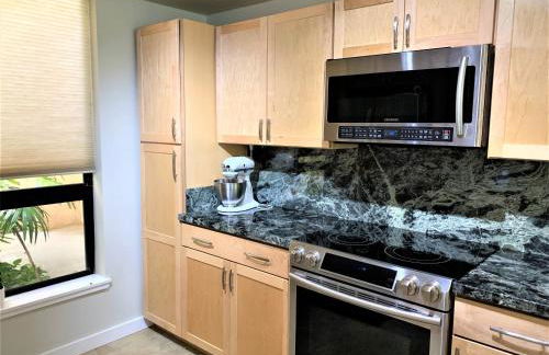 Coconut at Shores - Waikoloa Beach Resort - Foto 17