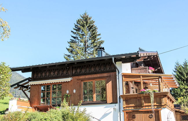 Berghaus Waldner - Foto 15