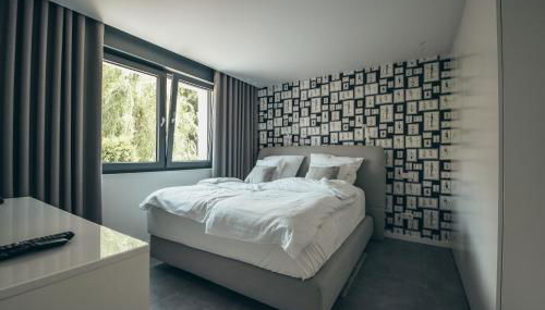 Lenneapartments Premium - Foto 5