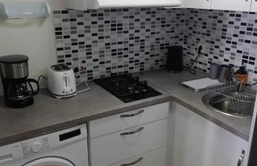 Angel's Houses - Foto 17