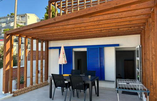 Fig Tree Apartment - Foto 21