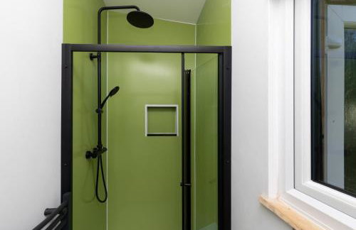 The Pig Arc - Foto 28