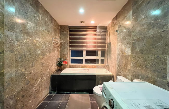 NINE HOUSING 535 Kim Ma - Photo 28