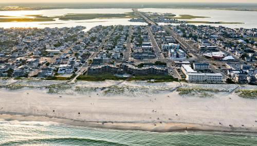 Oceanfront 3 bed 2 bath Condo Pool Pvt Bch Access - Foto 3