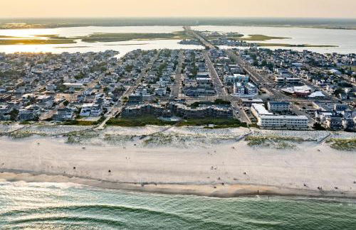 Oceanfront 3 bed 2 bath Condo Pool Pvt Bch Access - Foto 3