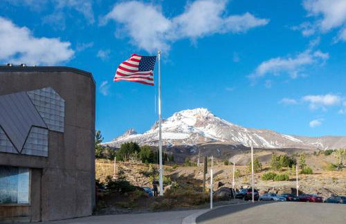 Collins Lake Chalet #24 - Foto 41