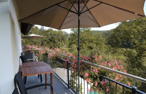 Ferienwohnungen Porisch - Foto 65