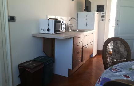 Villa Martelli - Foto 13