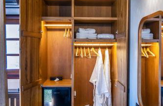 Pelion Luxury Villa Ivy - Foto 35