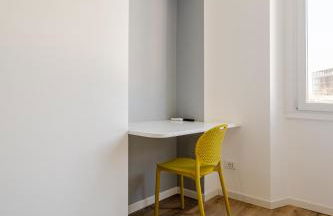 Charming Apartment in Isola in the Heart of Milan - Foto 9