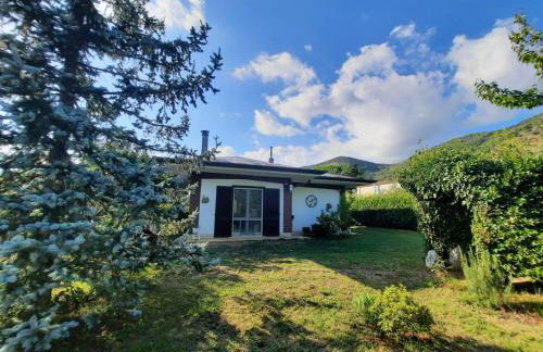 Casetta in Collina - Foto 1