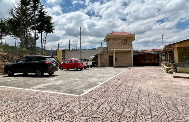 Estancia Jardín de Teresita - Foto 30