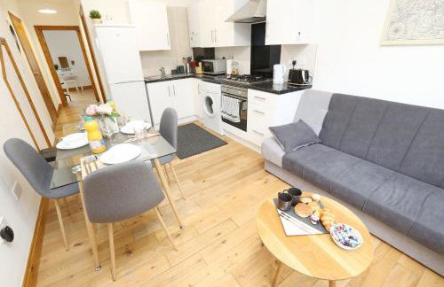 Luxurious Apartment "N22" - Foto 16
