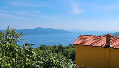 Holiday Home Elija by Interhome - Photo 3