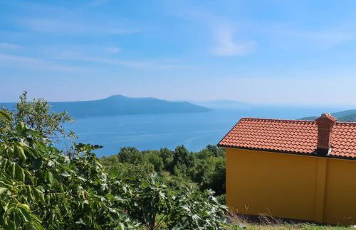 Holiday Home Elija by Interhome - Foto 3