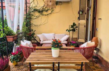 La Terrazza al Museo - Foto 4