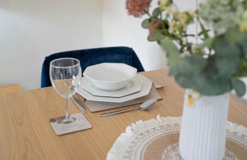 Fort William Cottage ,11 Torlundy Courtyard - Foto 28