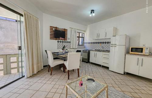 Quattro Isole Residencial - Photo 55