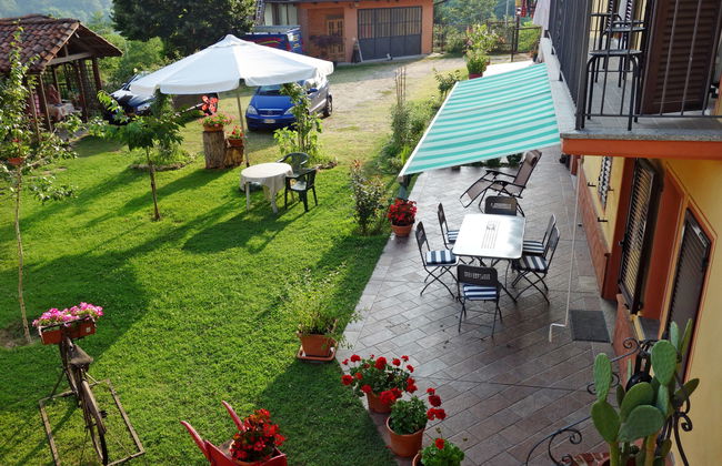 Bricco dei Ciliegi - Foto 2