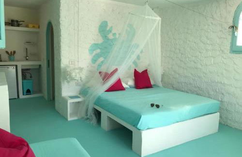 Borgo Acqua - Foto 6