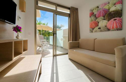 Servatur Edén & Buganvillas - Foto 100