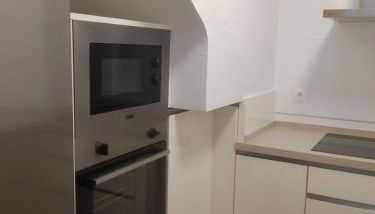 La Tinajita - Foto 3