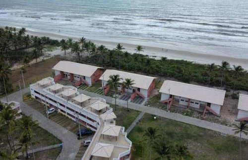 Pérola Rosa 04 - Foto 30