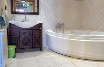 CASA RURAL VILLA DE VERA - Photo 28