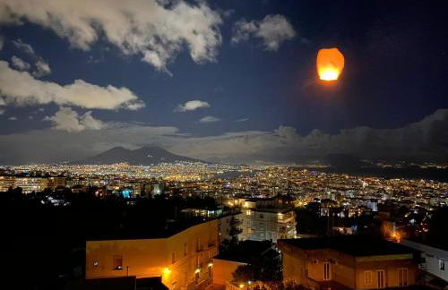 Sweet Panoramic Apartment - Photo 6