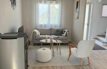 Douceur d'Eden - Foto 22