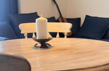 Apartament Ogrodowa Józefosław - Foto 9