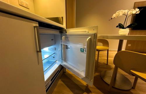 Les Lofts du Noirlac - Foto 56