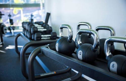 Anfi del Mar Tauro Golf 1 Emerald Club - Foto 64