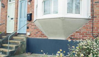 Stylish Coastal 3 Bed Haven - Close to town - Foto 3