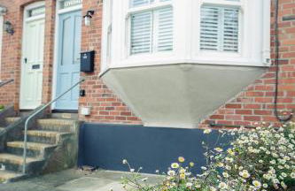 Stylish Coastal 3 Bed Haven - Close to town - Foto 3