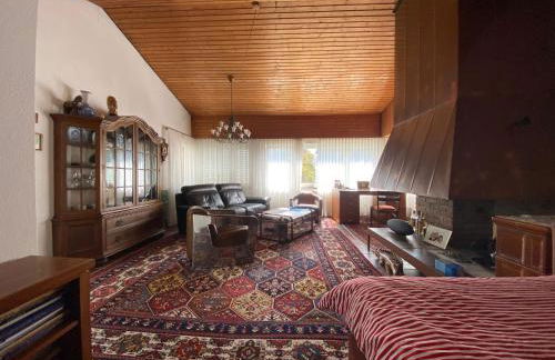 Haus Pia Executive Suites - Foto 25