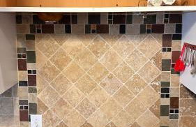 Redmont Revival-Walkable-Pets-UAB - Foto 54