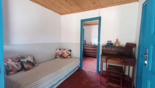 Casa do Cedro - Foto 3