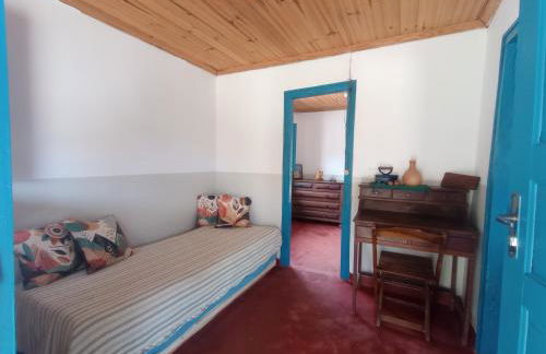 Casa do Cedro - Foto 3