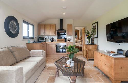 Holders Cottage - Foto 1