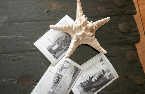 Villa Entre dos Tierras - Photo 11