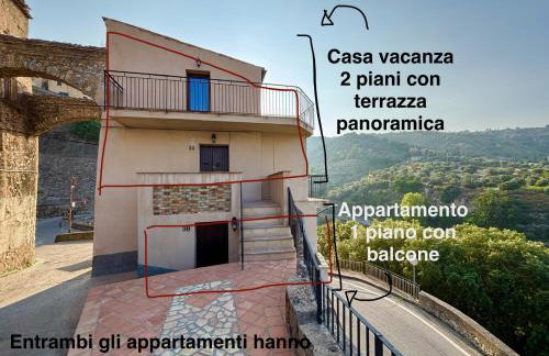 Casa Teresa - Foto 29