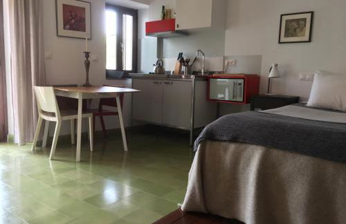 Hotel El Baciyelmo - Foto 35