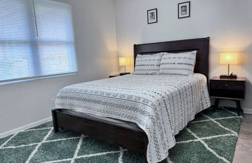 Downtown and Near, I-95. Pet Yes - Photo 26