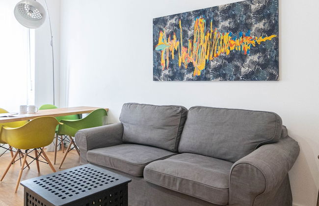 Italianway - Salmini 1 - Photo 1